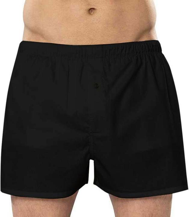 Produktbild Asquith & Fox Classic Boxershort (XL)