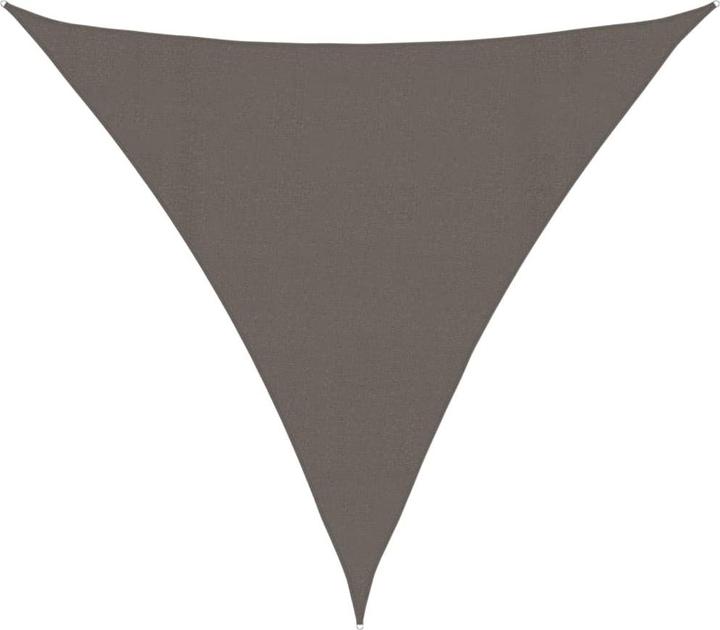 Image du produit VidaXL Wendy (4 x 4 x 4 m)