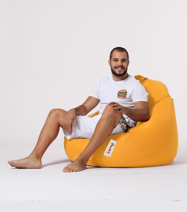 Immagine prodotto Atelier del Sofa Coralie