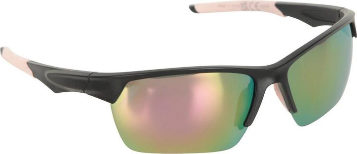 Mountain Warehouse Sonnenbrille Glide