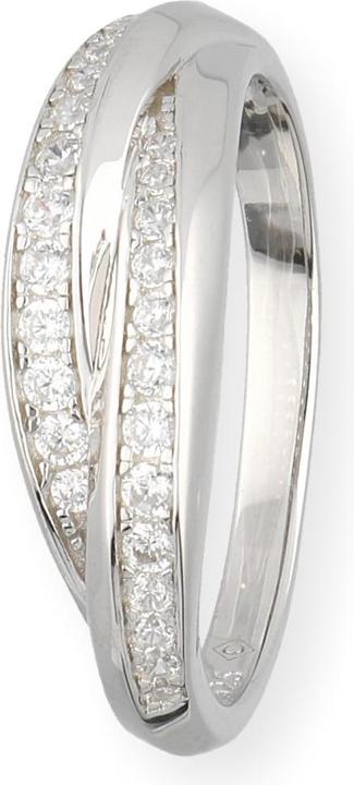 Image du produit Carat style (56, Argent 925)