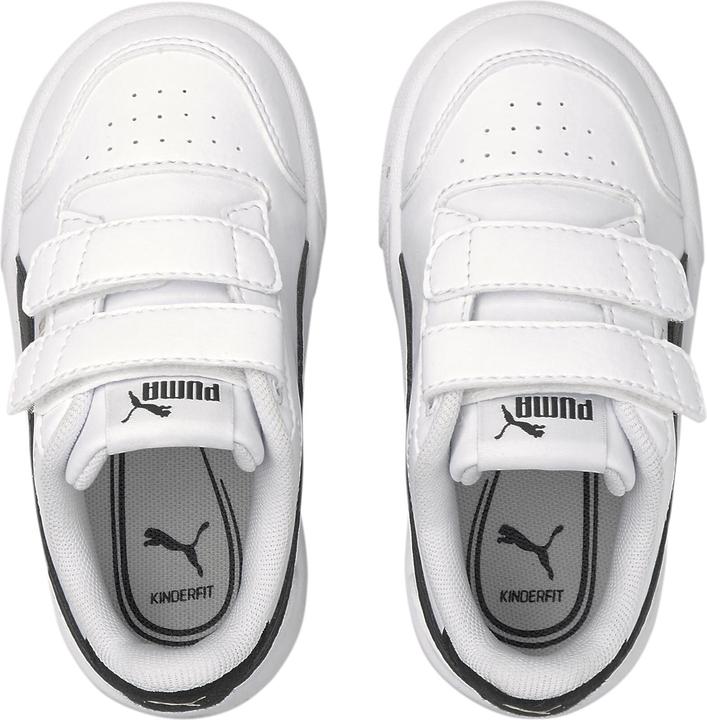 Produktbild Puma Shuffle V Inf (26)