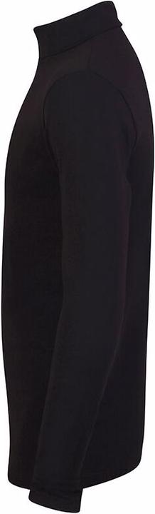 Actual product image Skinni Fit Feel Good turtleneck long sleeve top (L)