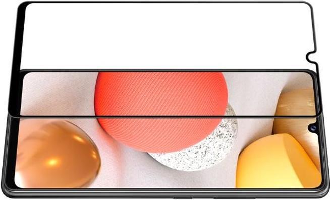 Image du produit Nillkin Protection d'écran en verre CP+ Pro (1 pièce(s), Samsung Galaxy A42 5G)