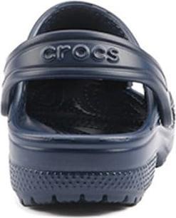 Produktbild Crocs Classic Clog (28)