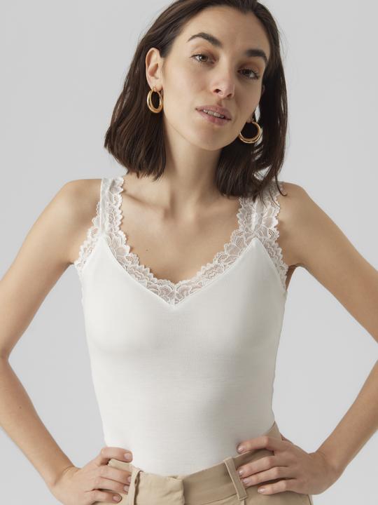 Immagine prodotto Vero Moda Vmrosa Sl Top Ga Jrs Noos (S)