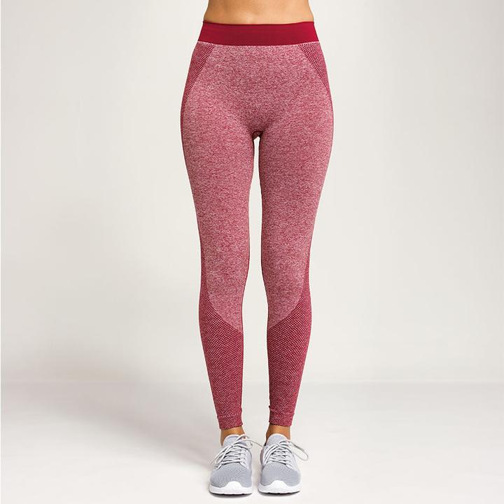 Produktbild Tri Dri UTRW6555 P (L)