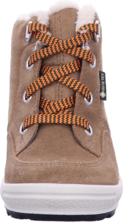 Produktbild Superfit Groovy 2.0 GTX (22)