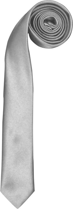 Premier UTRW6949 P