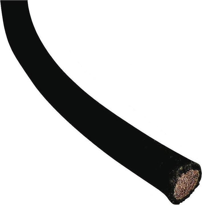 Immagine prodotto Vetus Cavo della batteria