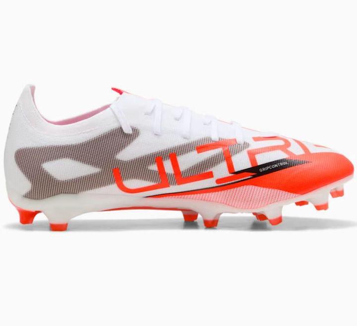 Produktbild Puma Ultra 5 Match Fg/Ag (43)