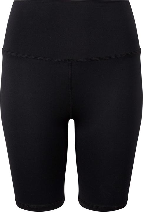 Image du produit Tri Dri Pantalon cycliste (XXL)
