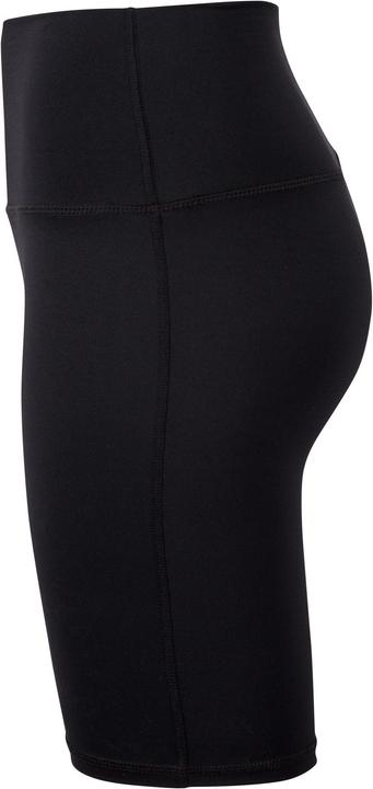Image du produit Tri Dri Pantalon cycliste (XXL)