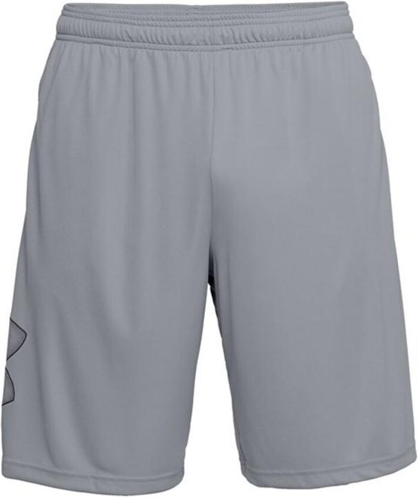 Produktbild Under Armour Tech Shorts (XXL)