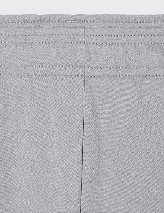 Produktbild Under Armour Tech Shorts (XXL)