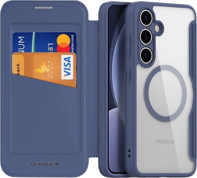 Immagine prodotto Dux Ducis Skin X Pro Series (Samsung Galaxy S25+)