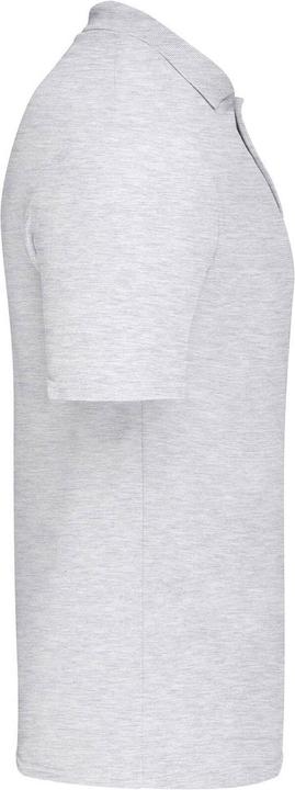 Produktbild Fruit of the Loom Original Poloshirt (S)