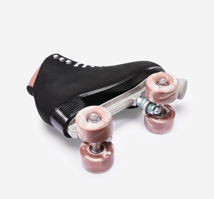 Image du produit Oxelo Patins à roulettes Dancing - D500 (39)