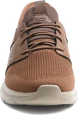 Produktbild Skechers Slip-Ins Garner Newick (47.5)