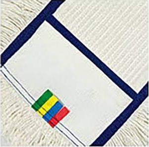 Productafbeelding Sprintus Katoenen omslag (10 Pcs.)