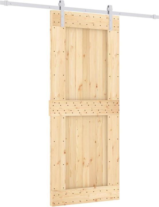 Produktbild VidaXL Vanyusha