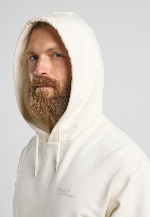 Immagine prodotto Jack Wolfskin Essential Hoodie M (XL)