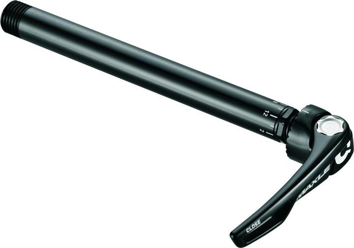 RockShox Maxle Lite 15 mm