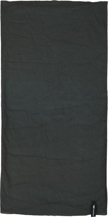 Produktbild Trespass UTTP1165 P