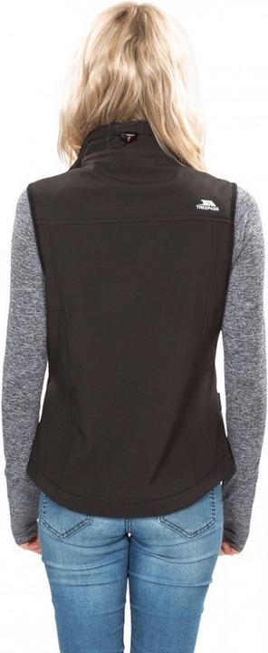 Image du produit Trespass UTTP3633 P (XXS)