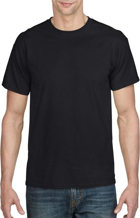 Immagine prodotto Gildan Maglietta DryBlend a maniche corte (L)