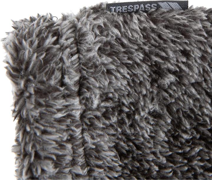 Produktbild Trespass UTTP4001 P