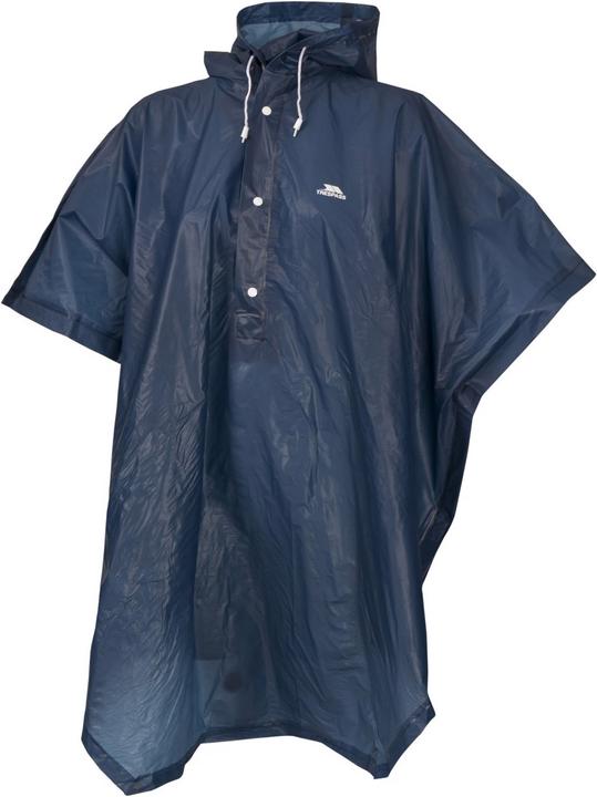 Trespass UTTP420 P (One Size)