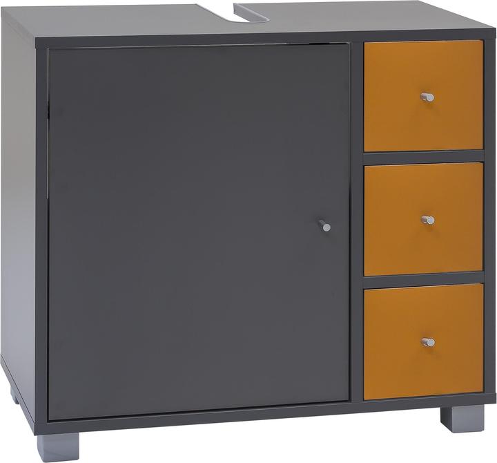 Image du produit Schildmeyer Beli