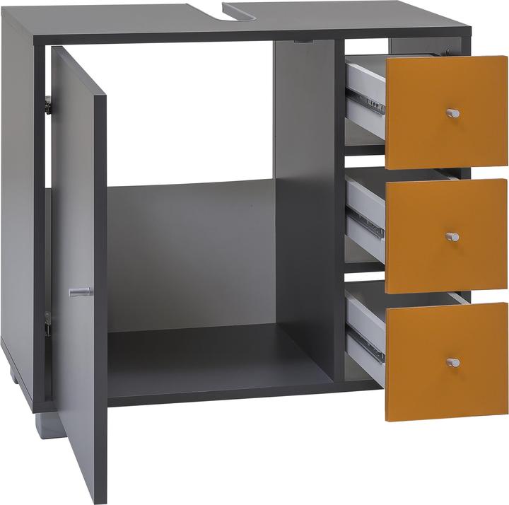 Image du produit Schildmeyer Beli