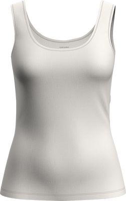 Actual product image Icebreaker Siren Tank (S)