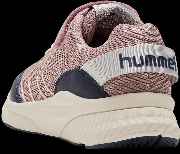 Produktbild hummel REACH 250 RECYCLED JR (30)
