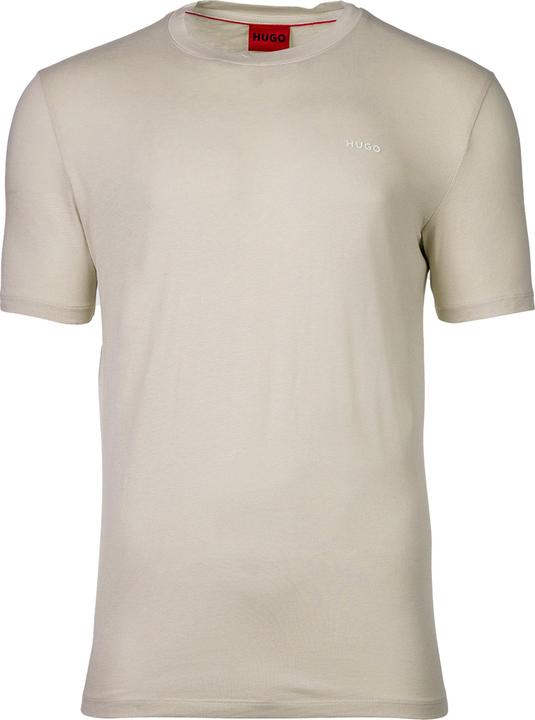 Immagine prodotto HUGO Maglietta Casual Comfort Fit DERO222 - 14911 (S)