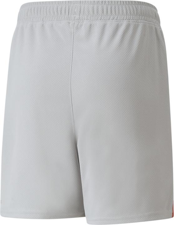 Produktbild Puma SFV Shorts Replica Jr (140)