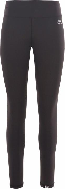 Actual product image Trespass UTTP4765 P (L)