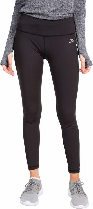 Actual product image Trespass UTTP4765 P (L)