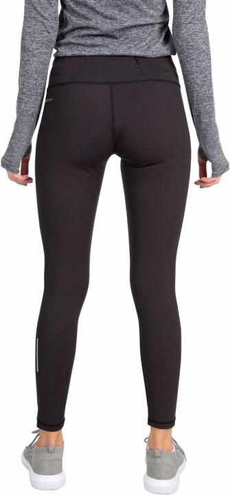 Actual product image Trespass UTTP4765 P (L)