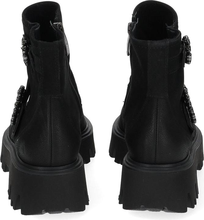 Actual product image Paul Green Stiefelette (39)