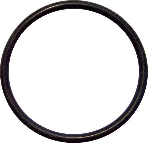 Mister B Thin Rubber Cockring (5.50 cm)