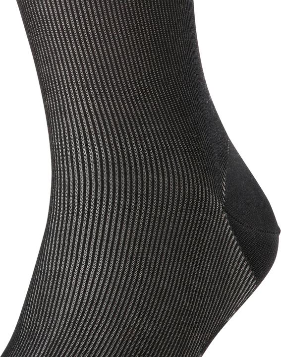 Produktbild Falke Fine Shadow Herren Socken (Einzelpack, 43 - 44)