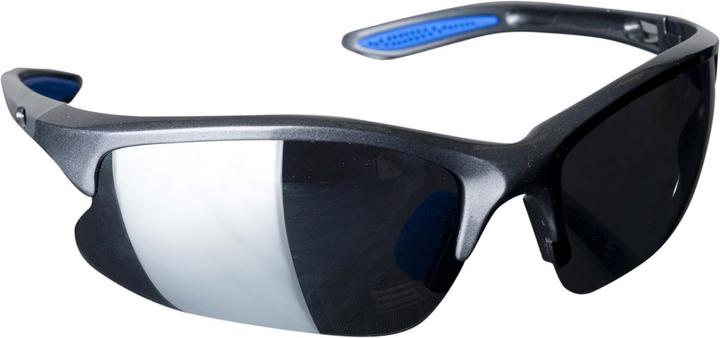 Immagine prodotto Trespass UTTP486 P