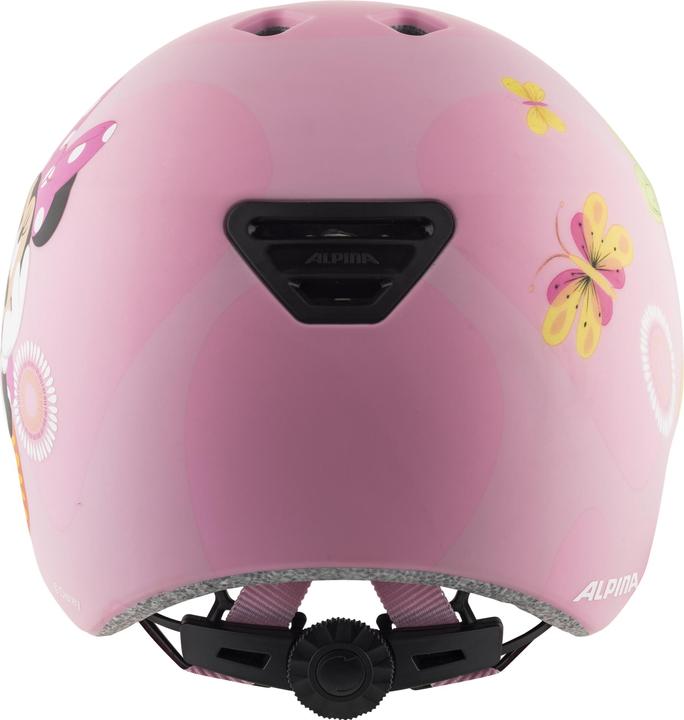 Image du produit ALPINA SPORTS Hackney Disney (51 - 56 cm)