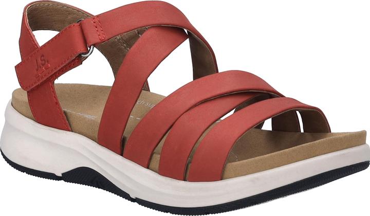 Image du produit Josef Seibel 97307-380 (38)