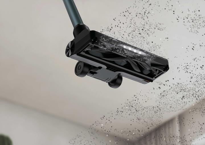 Actual product image Hoover HF1P10P 011