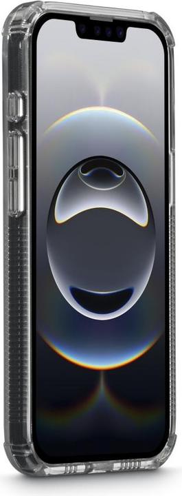 Produktbild Hama Extreme Protect (Apple iPhone 16e)