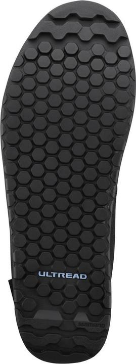 Immagine prodotto Shimano SH-GF400 (36)